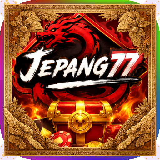 jepang77 — mitra unggulan