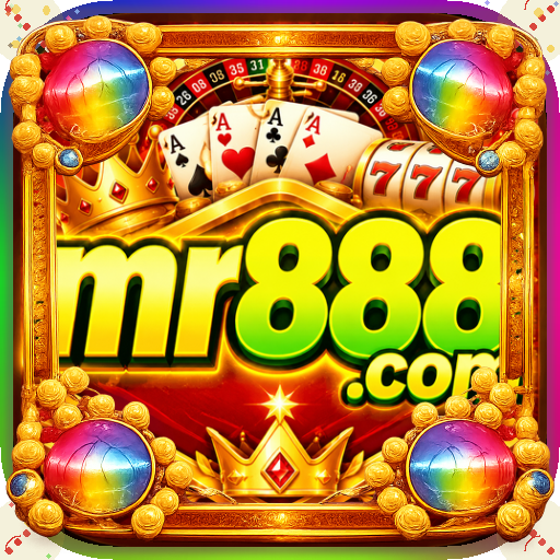mr888 — galeri pratinjau Resmi APK